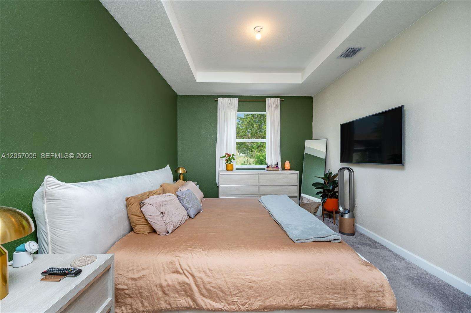 Keys Gate Residential | N/A N/A | Picture 11
