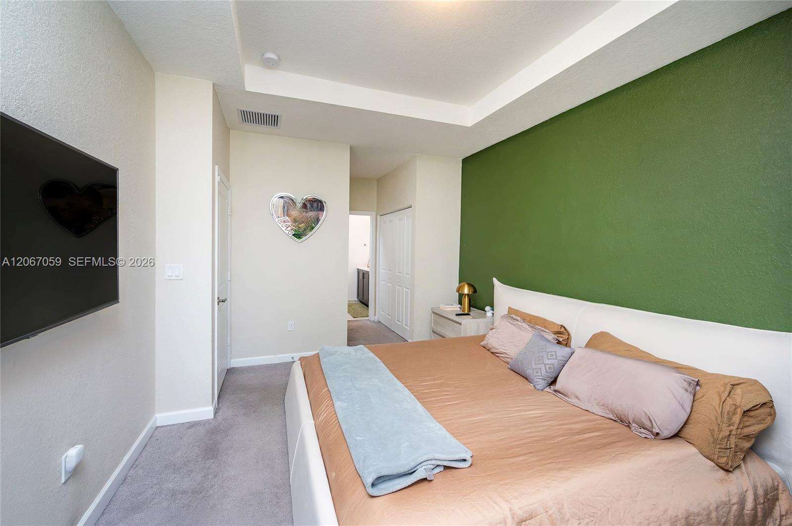 Keys Gate Residential | N/A N/A | Picture 12