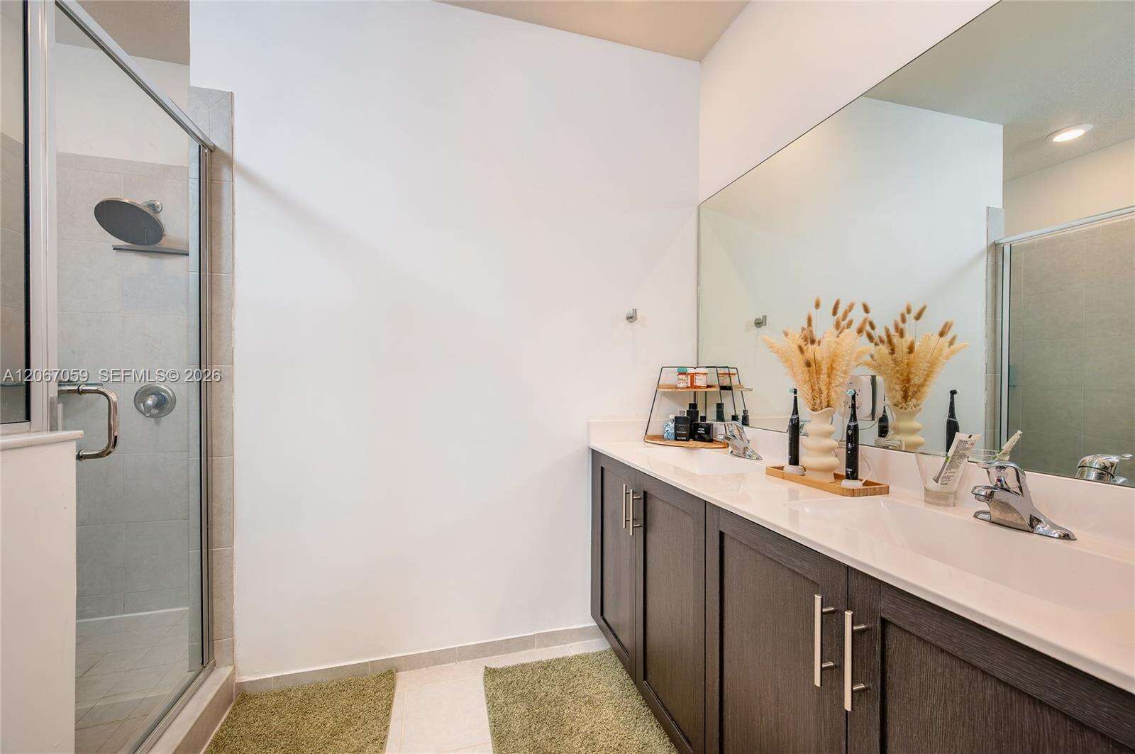 Keys Gate Residential | N/A N/A | Picture 13