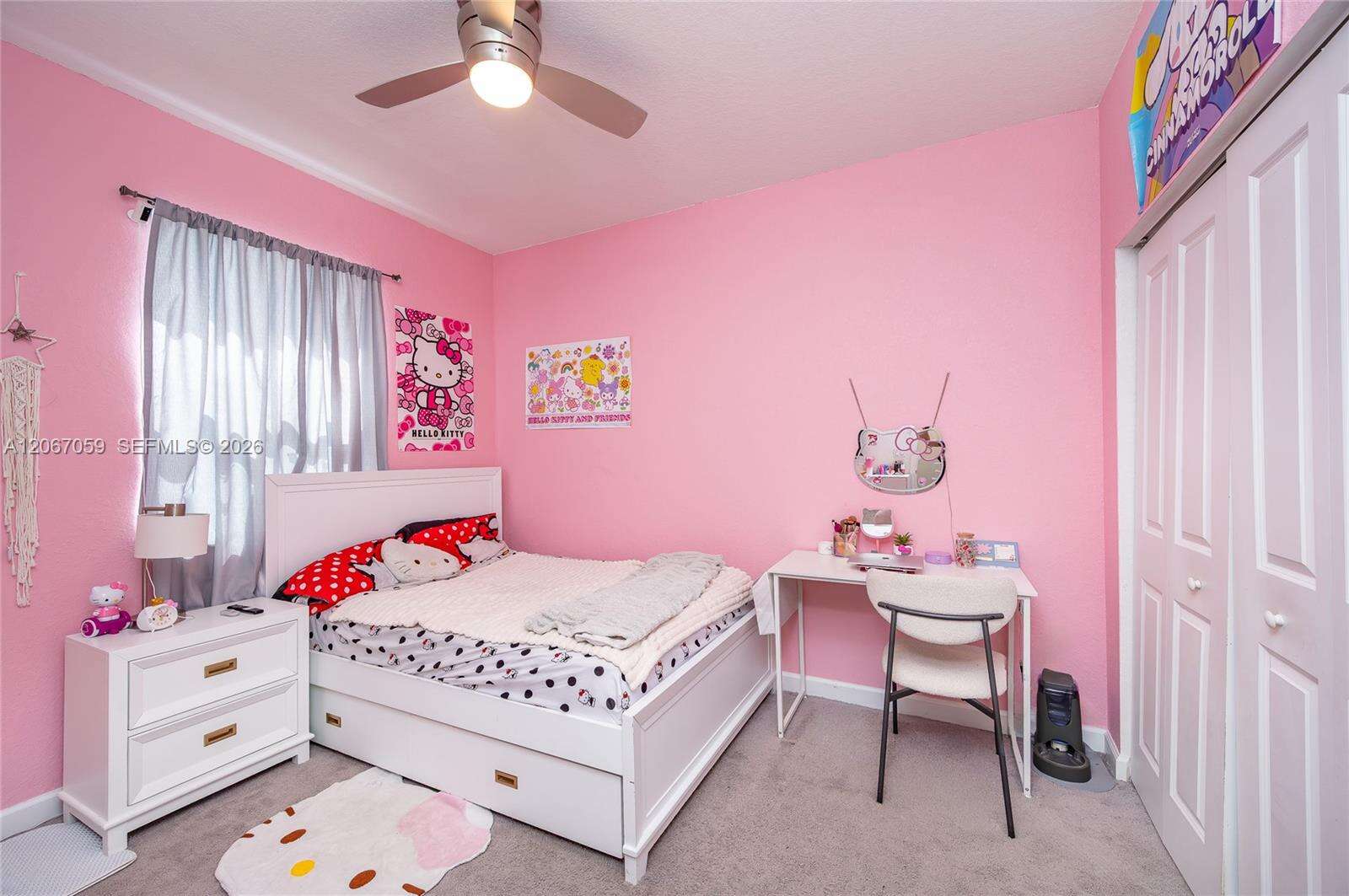 Keys Gate Residential | N/A N/A | Picture 14