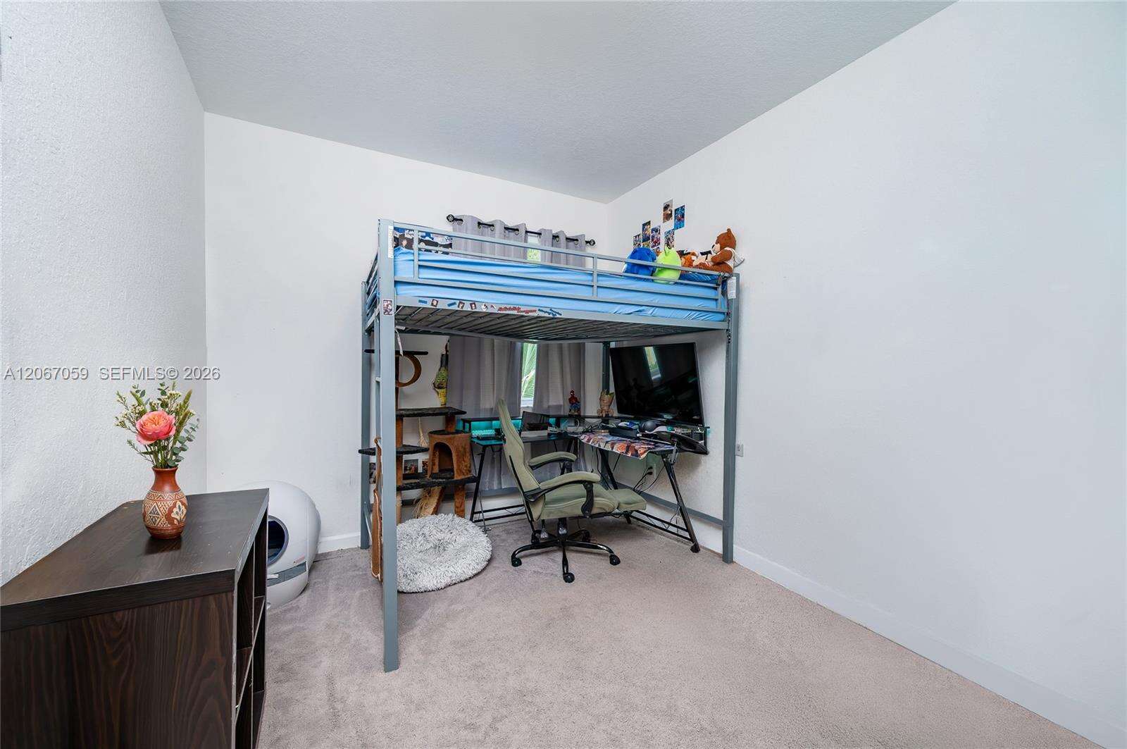 Keys Gate Residential | N/A N/A | Picture 15