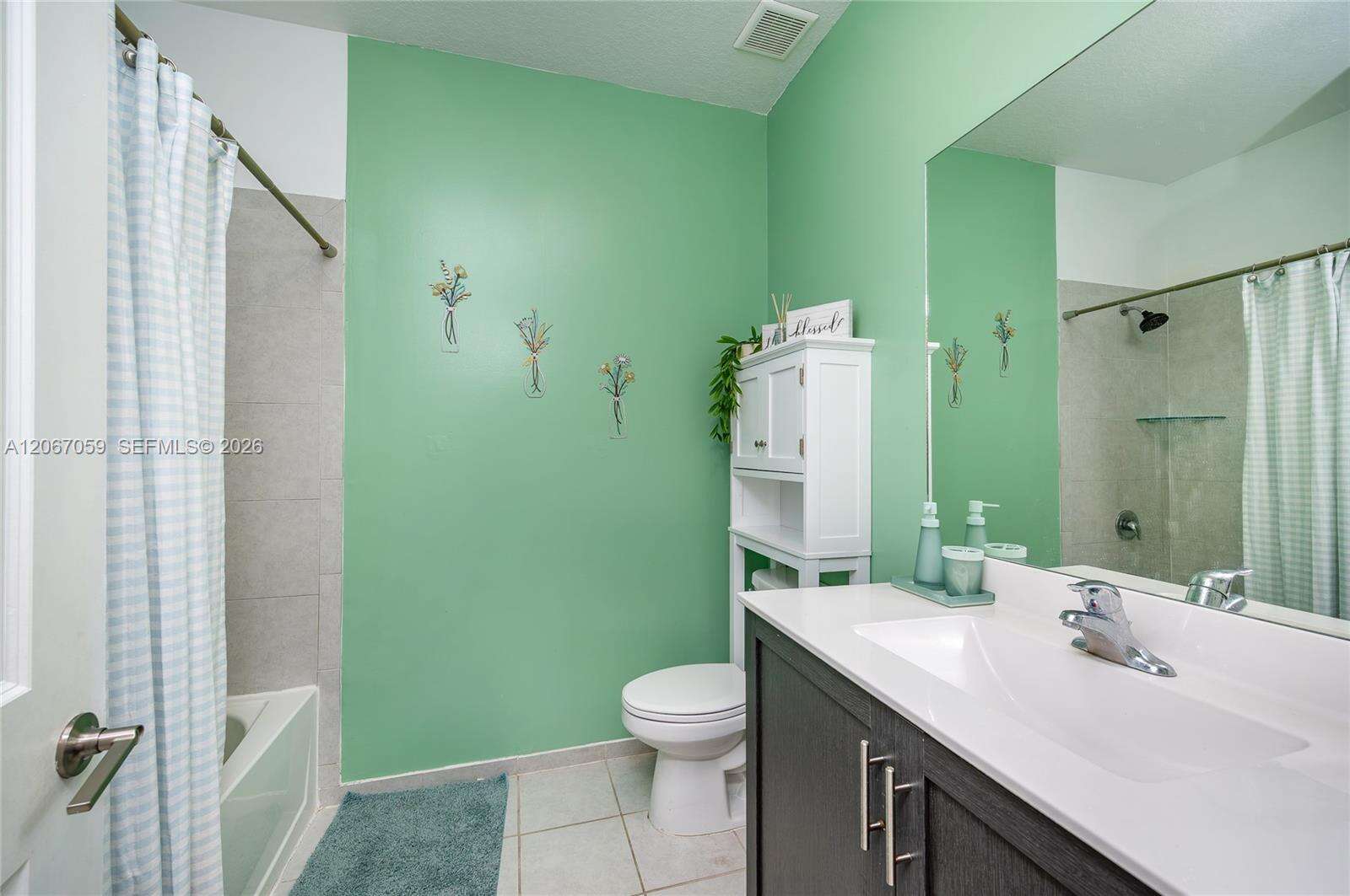Keys Gate Residential | N/A N/A | Picture 16