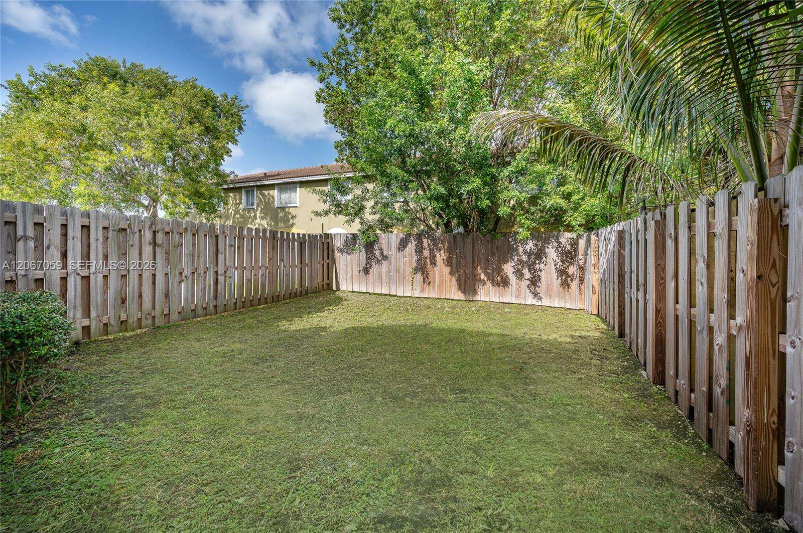 Keys Gate Residential | N/A N/A | Picture 18