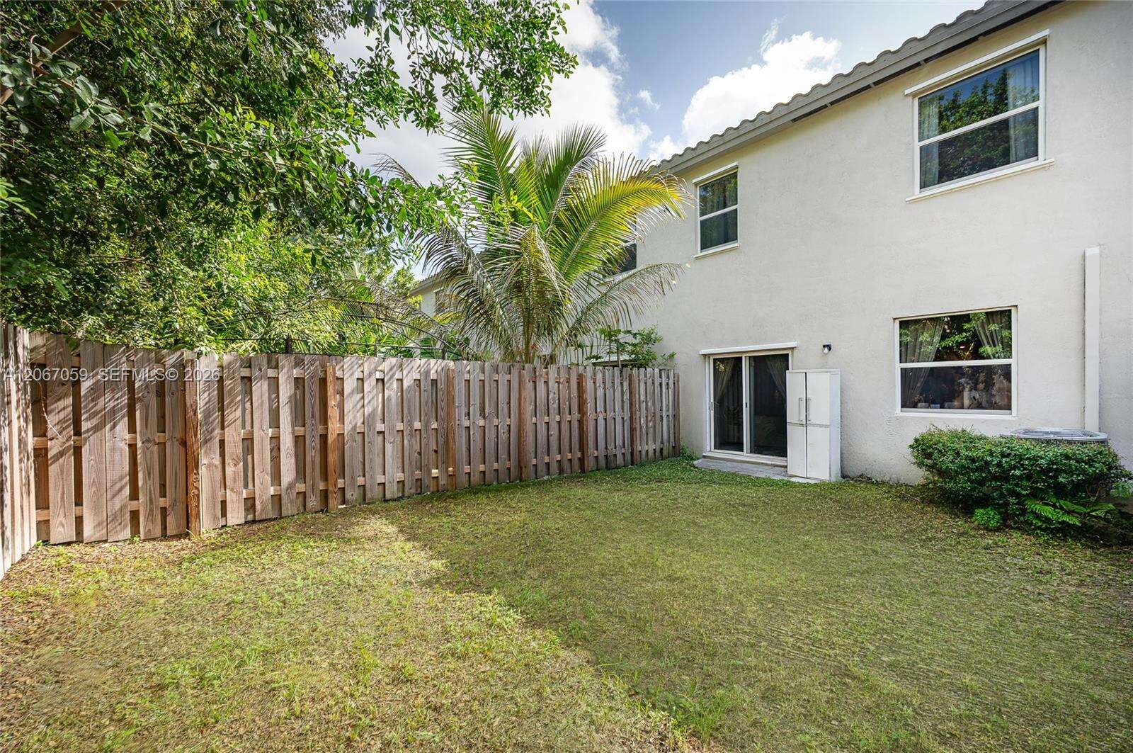 Keys Gate Residential | N/A N/A | Picture 19