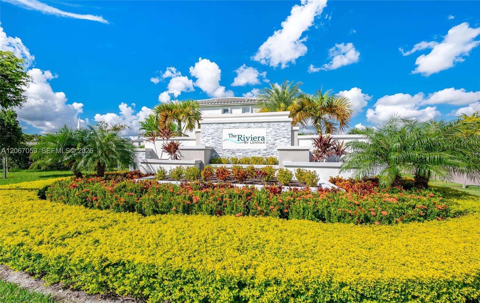 Keys Gate Residential | N/A N/A | Picture 20