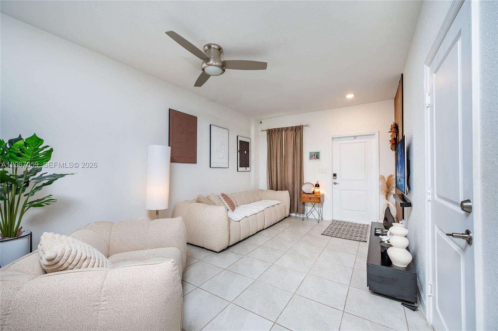 Keys Gate Residential | N/A N/A | Picture 3