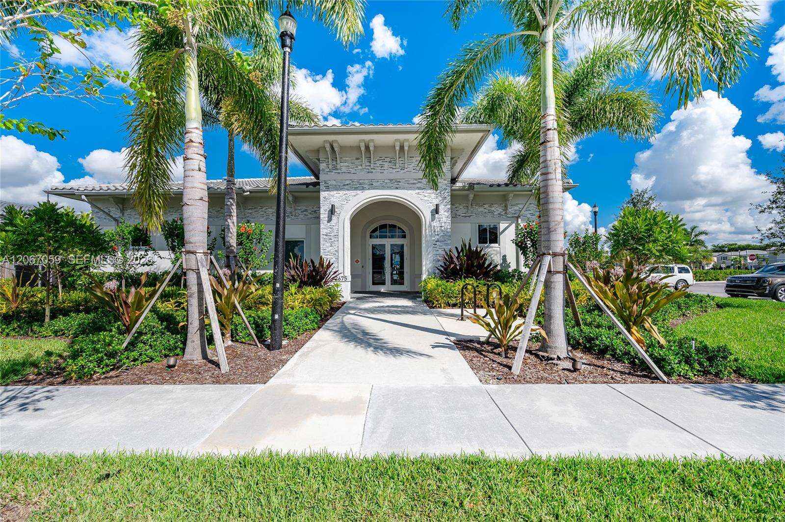 Keys Gate Residential | N/A N/A | Picture 21