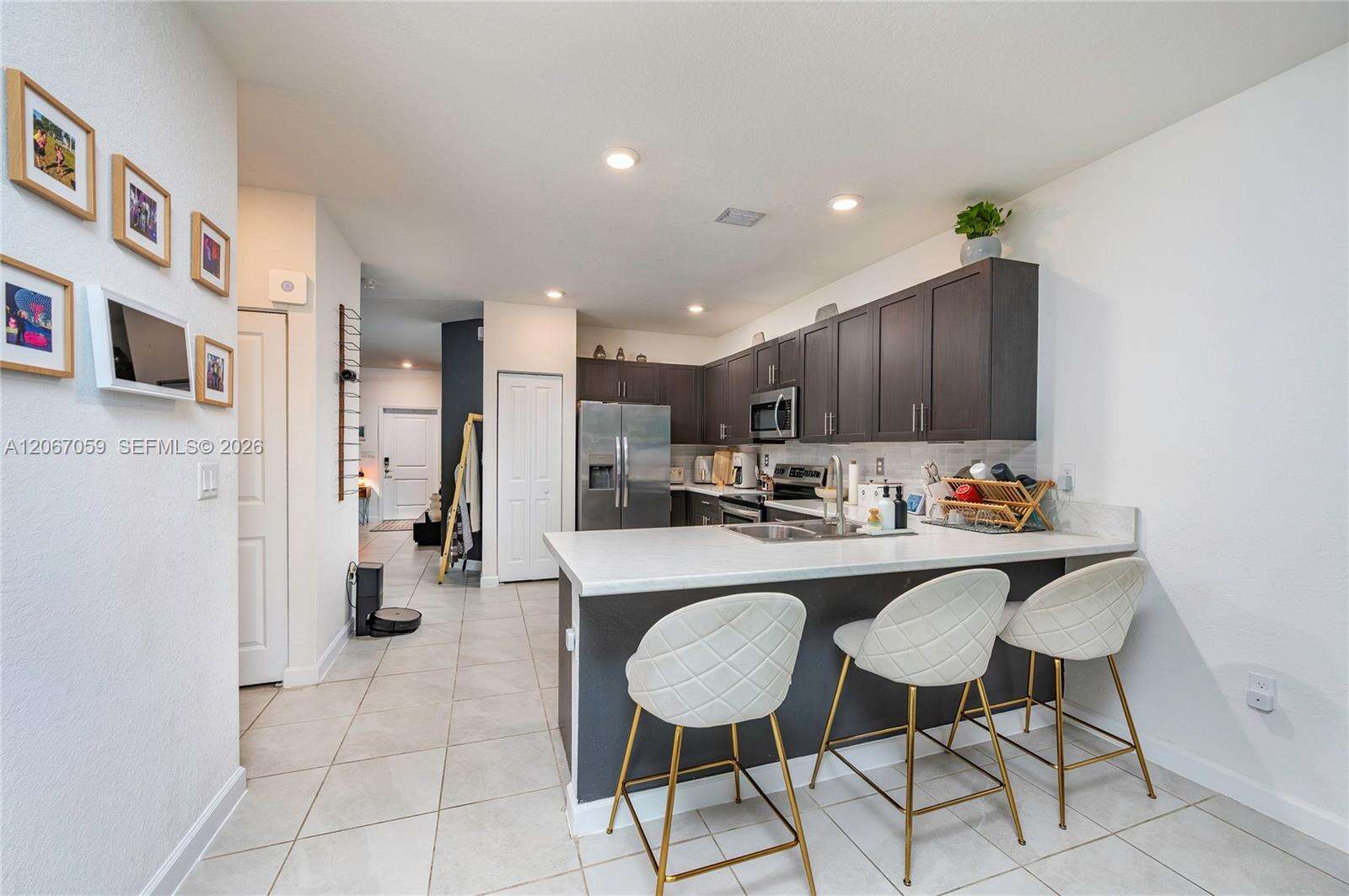 Keys Gate Residential | N/A N/A | Picture 5