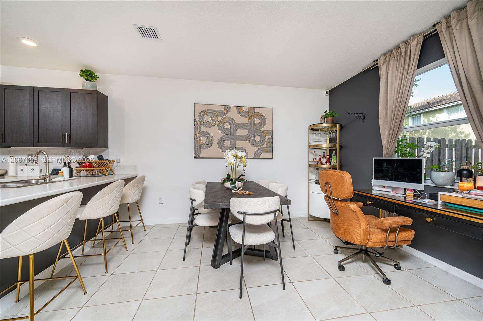 Keys Gate Residential | N/A N/A | Picture 6