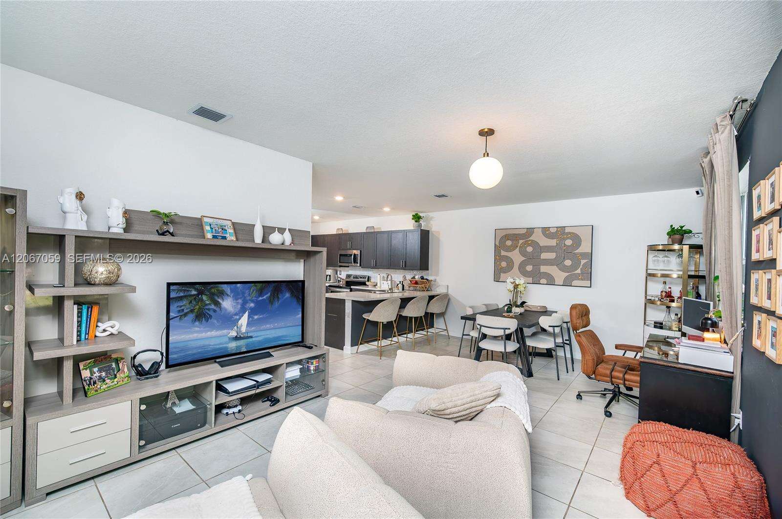 Keys Gate Residential | N/A N/A | Picture 7