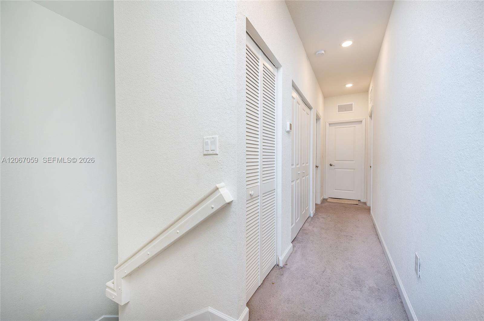 Keys Gate Residential | N/A N/A | Picture 9