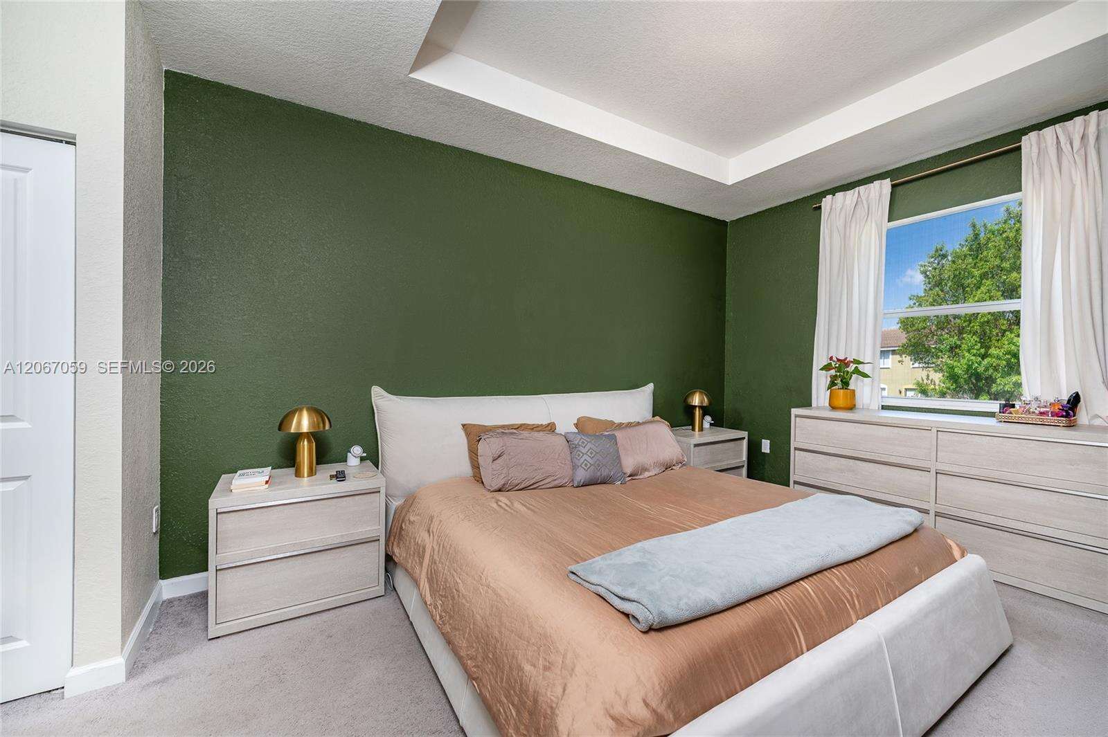 Keys Gate Residential | N/A N/A | Picture 10