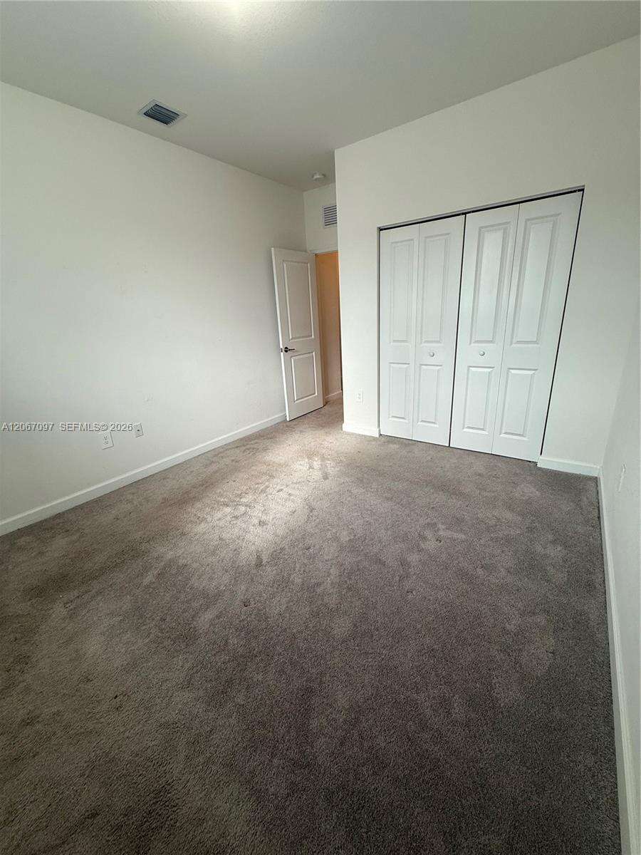 3700 Multi Family 10 21 U A | N/A N/A | Picture 11