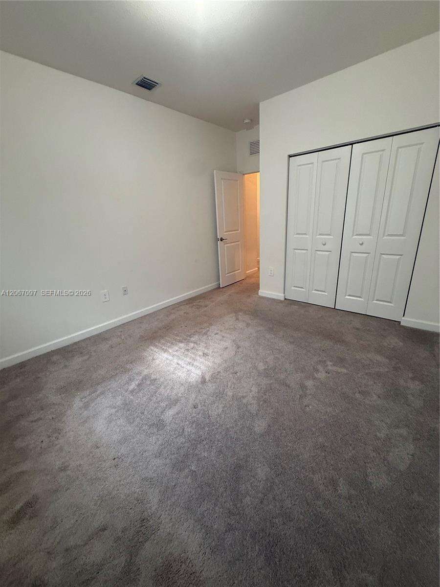 3700 Multi Family 10 21 U A | N/A N/A | Picture 13
