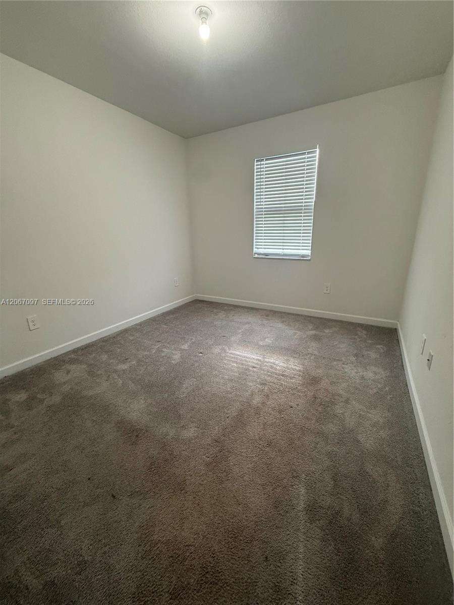 3700 Multi Family 10 21 U A | N/A N/A | Picture 14