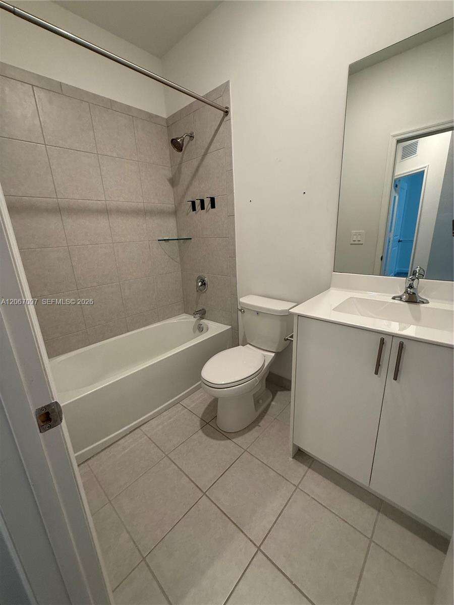 3700 Multi Family 10 21 U A | N/A N/A | Picture 15