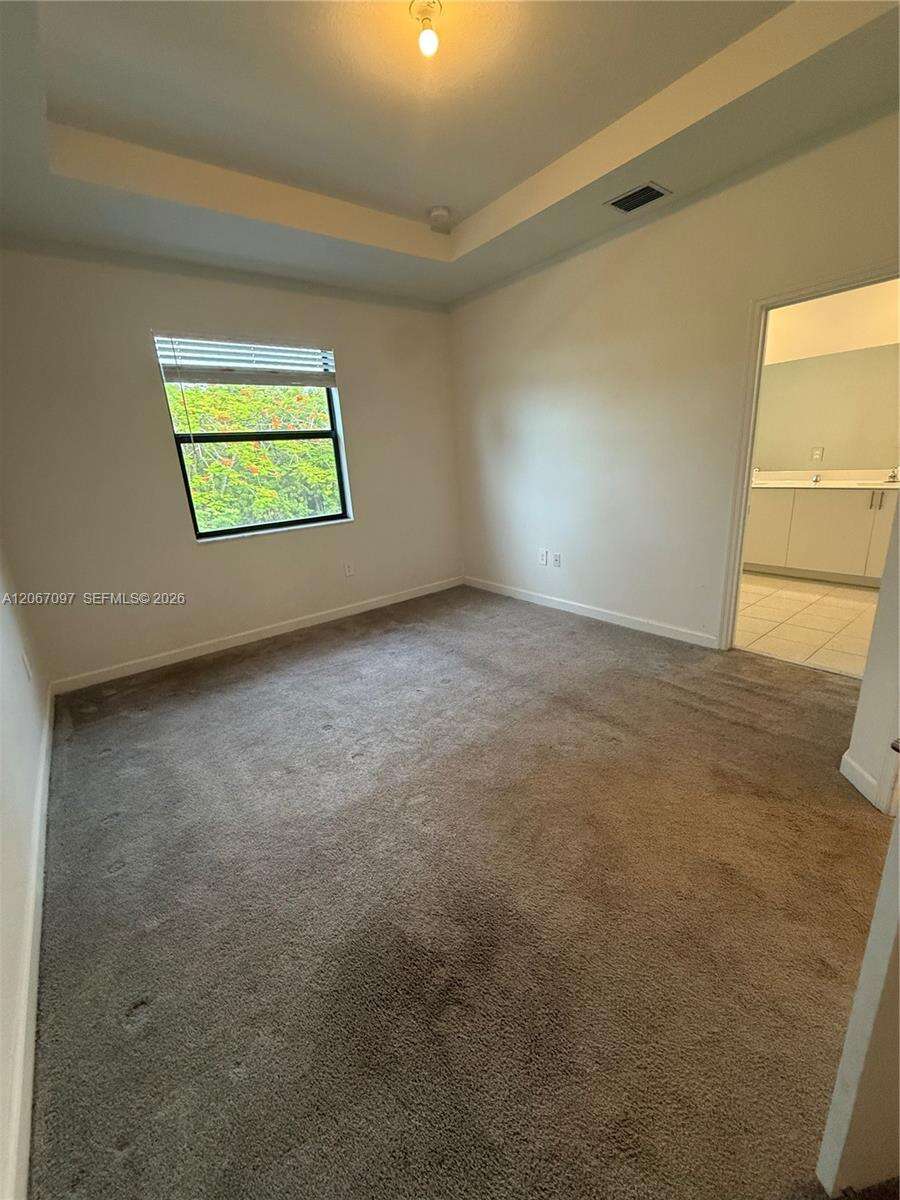 3700 Multi Family 10 21 U A | N/A N/A | Picture 18