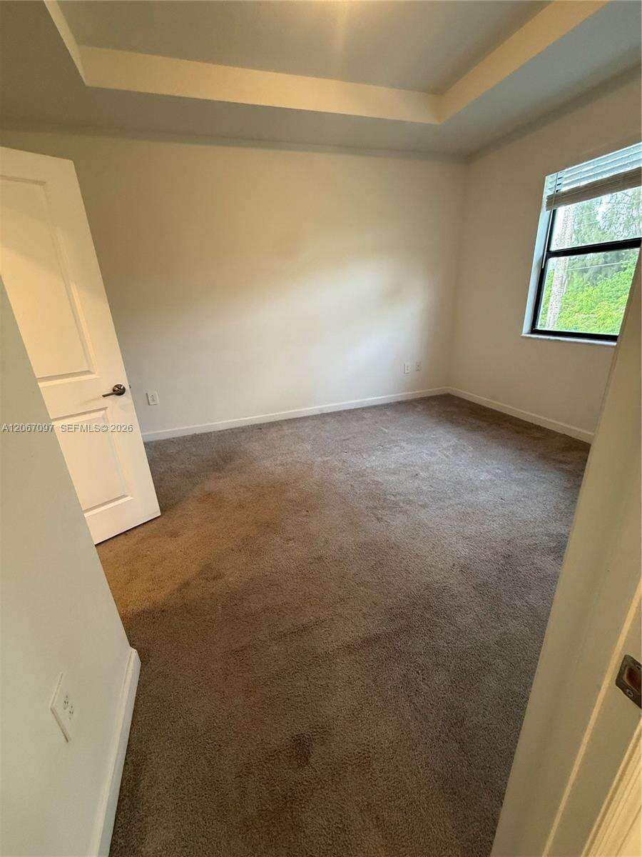 3700 Multi Family 10 21 U A | N/A N/A | Picture 19