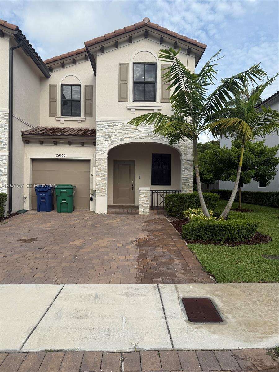 3700 Multi Family 10 21 U A | N/A N/A | Picture 7