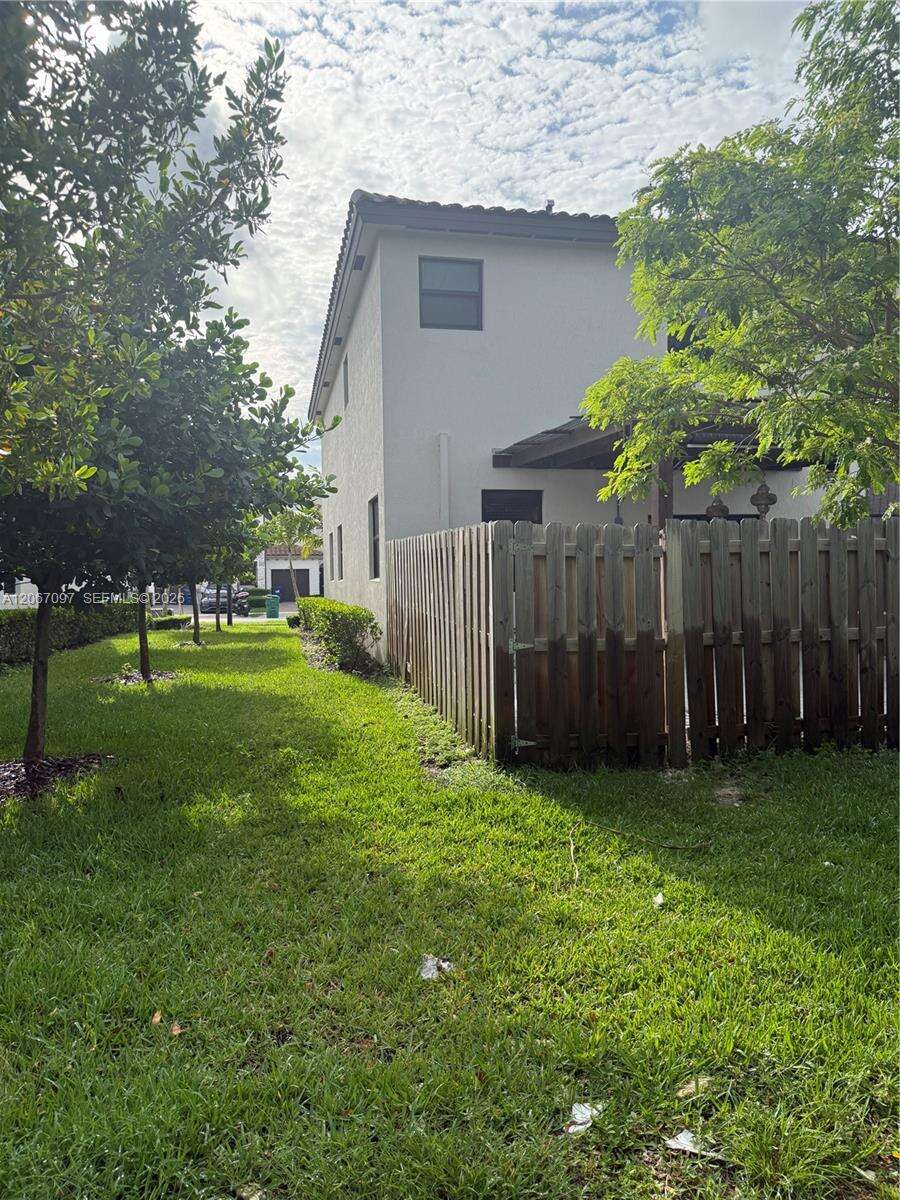 3700 Multi Family 10 21 U A | N/A N/A | Picture 10