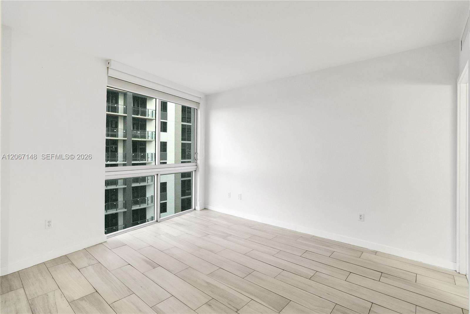Brickell Ten | Unit #1708 Unit #1708 | Picture 15
