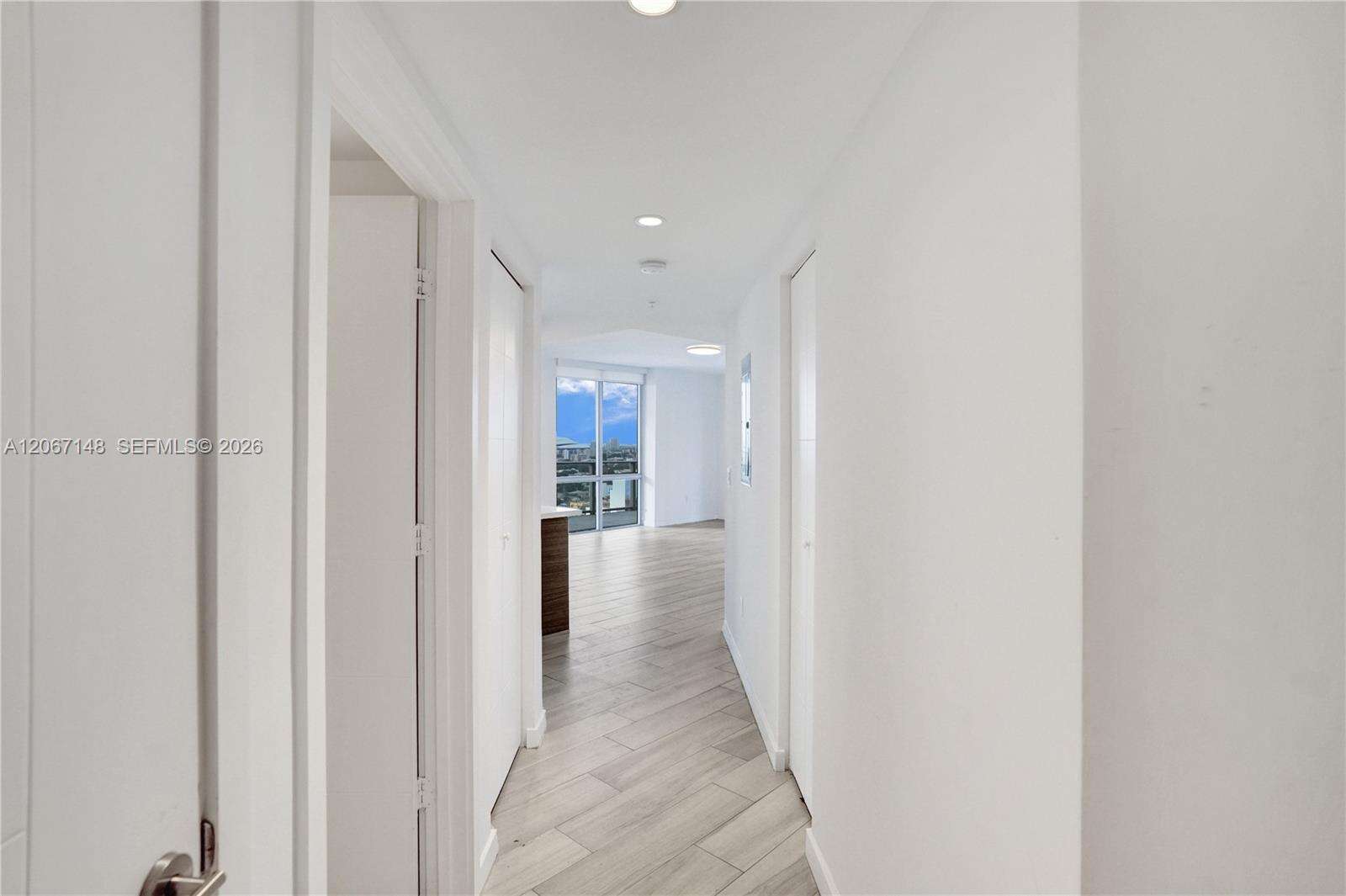 Brickell Ten | Unit #1708 Unit #1708 | Picture 16