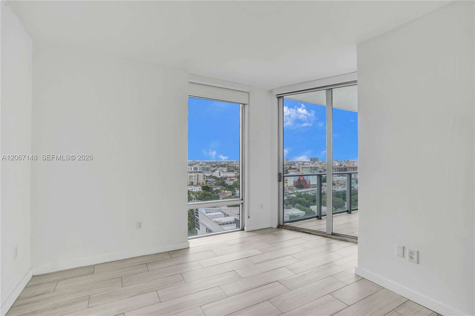 Brickell Ten | Unit #1708 Unit #1708 | Picture 17