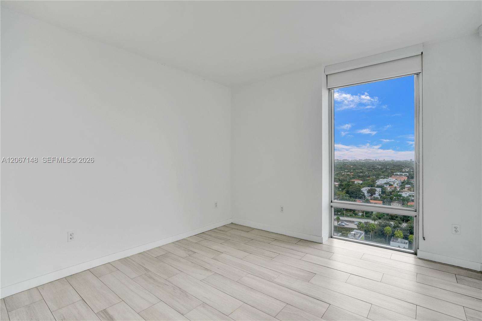Brickell Ten | Unit #1708 Unit #1708 | Picture 18