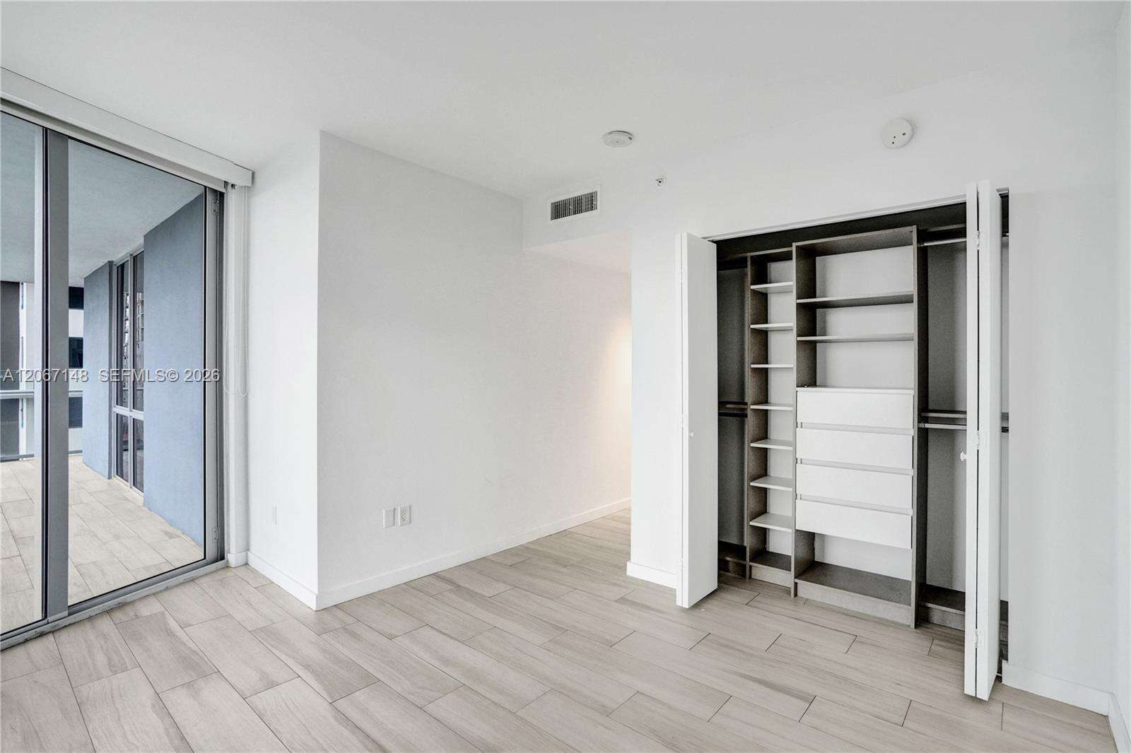 Brickell Ten | Unit #1708 Unit #1708 | Picture 20
