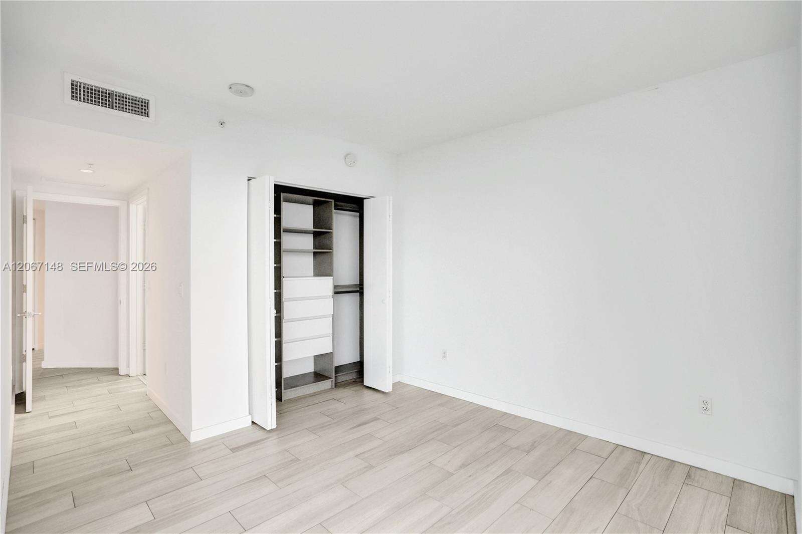 Brickell Ten | Unit #1708 Unit #1708 | Picture 21