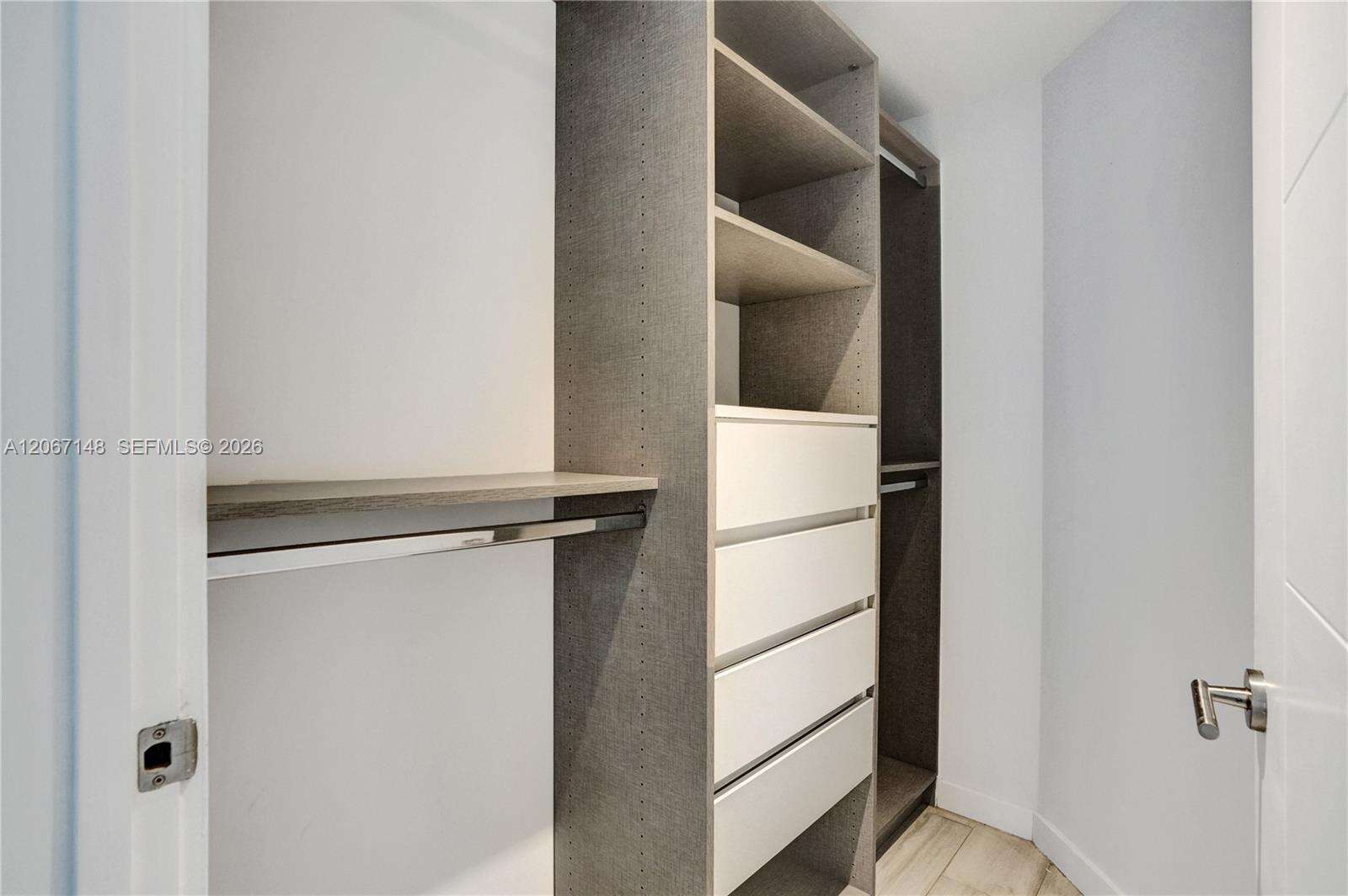 Brickell Ten | Unit #1708 Unit #1708 | Picture 22