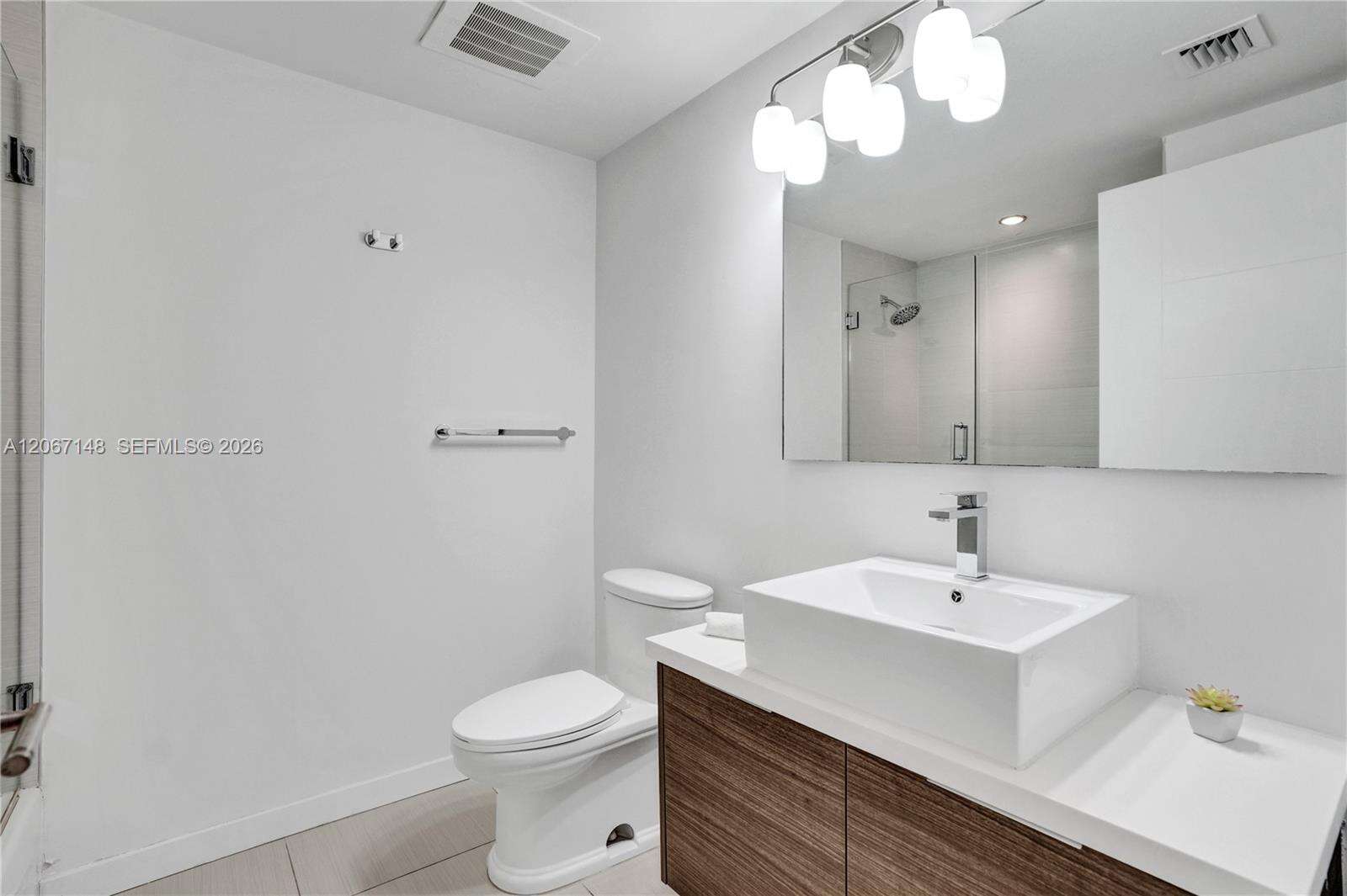 Brickell Ten | Unit #1708 Unit #1708 | Picture 23