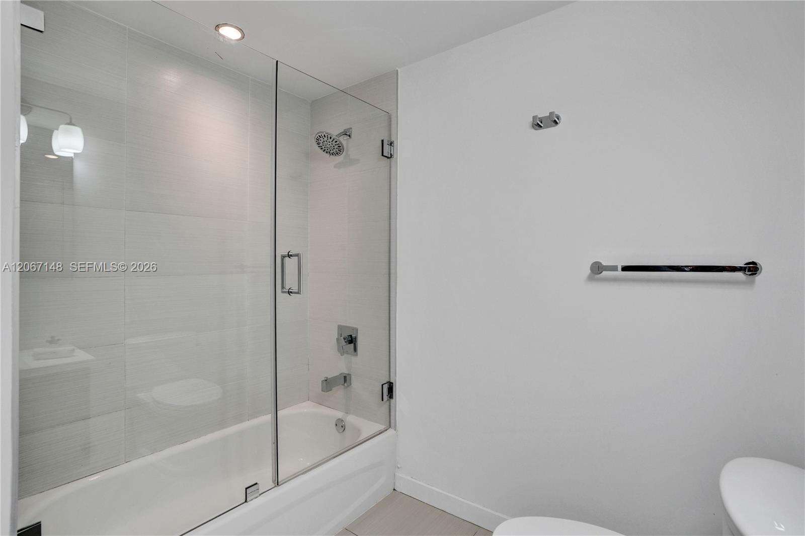 Brickell Ten | Unit #1708 Unit #1708 | Picture 24