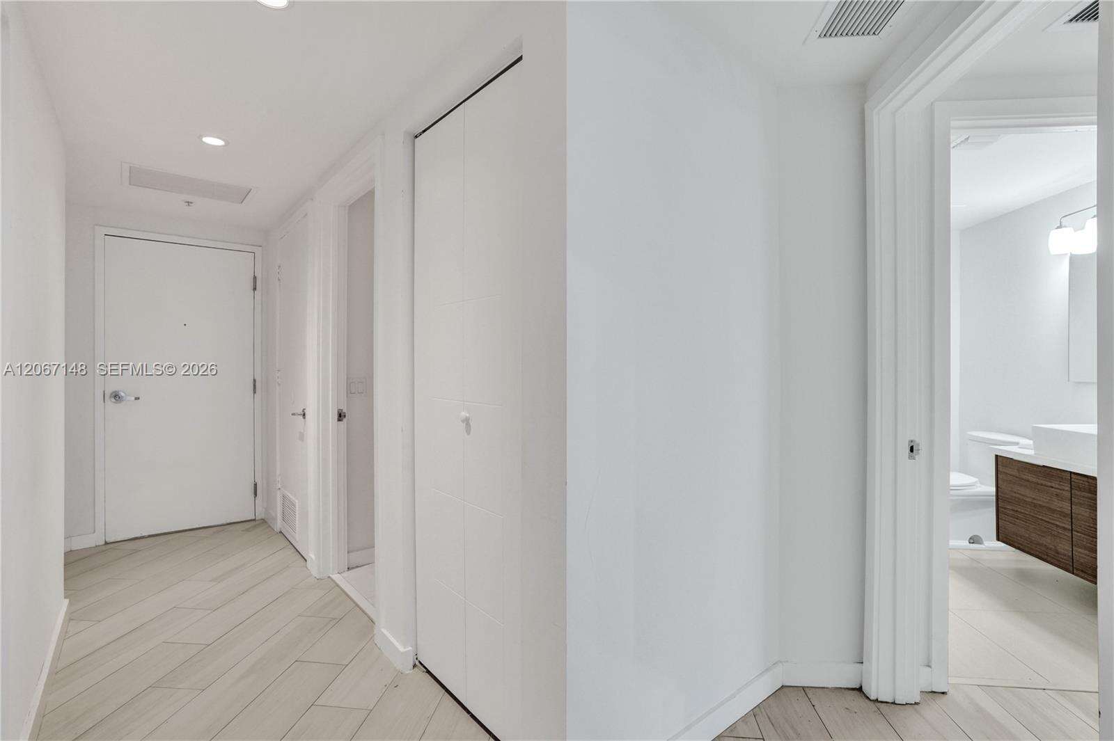 Brickell Ten | Unit #1708 Unit #1708 | Picture 26