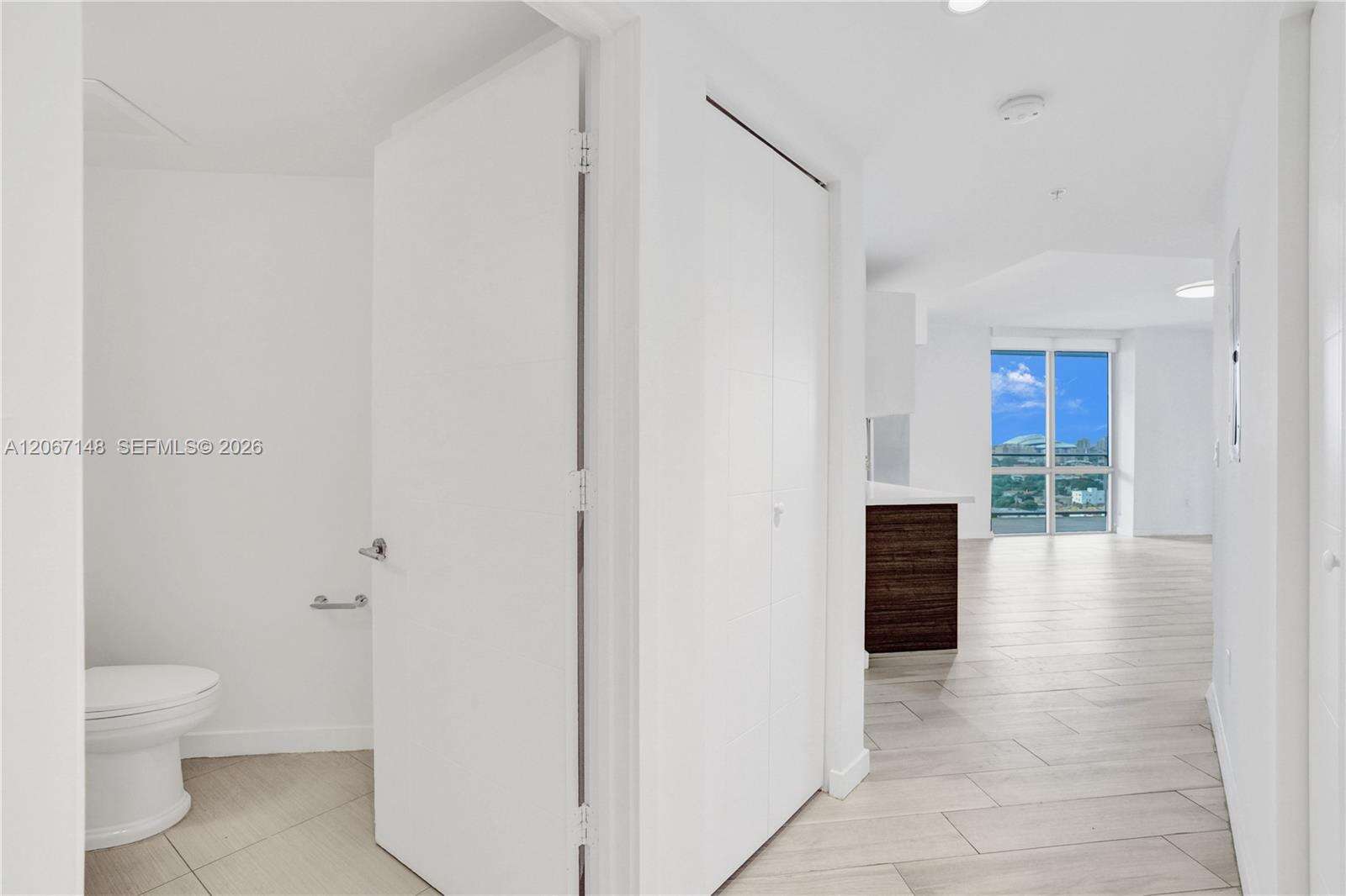 Brickell Ten | Unit #1708 Unit #1708 | Picture 27
