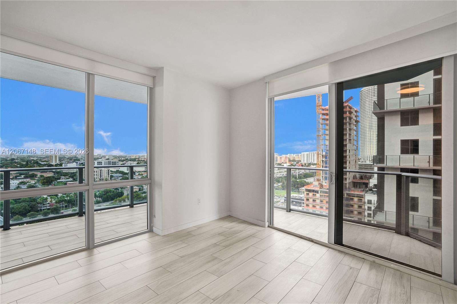 Brickell Ten | Unit #1708 Unit #1708 | Picture 31