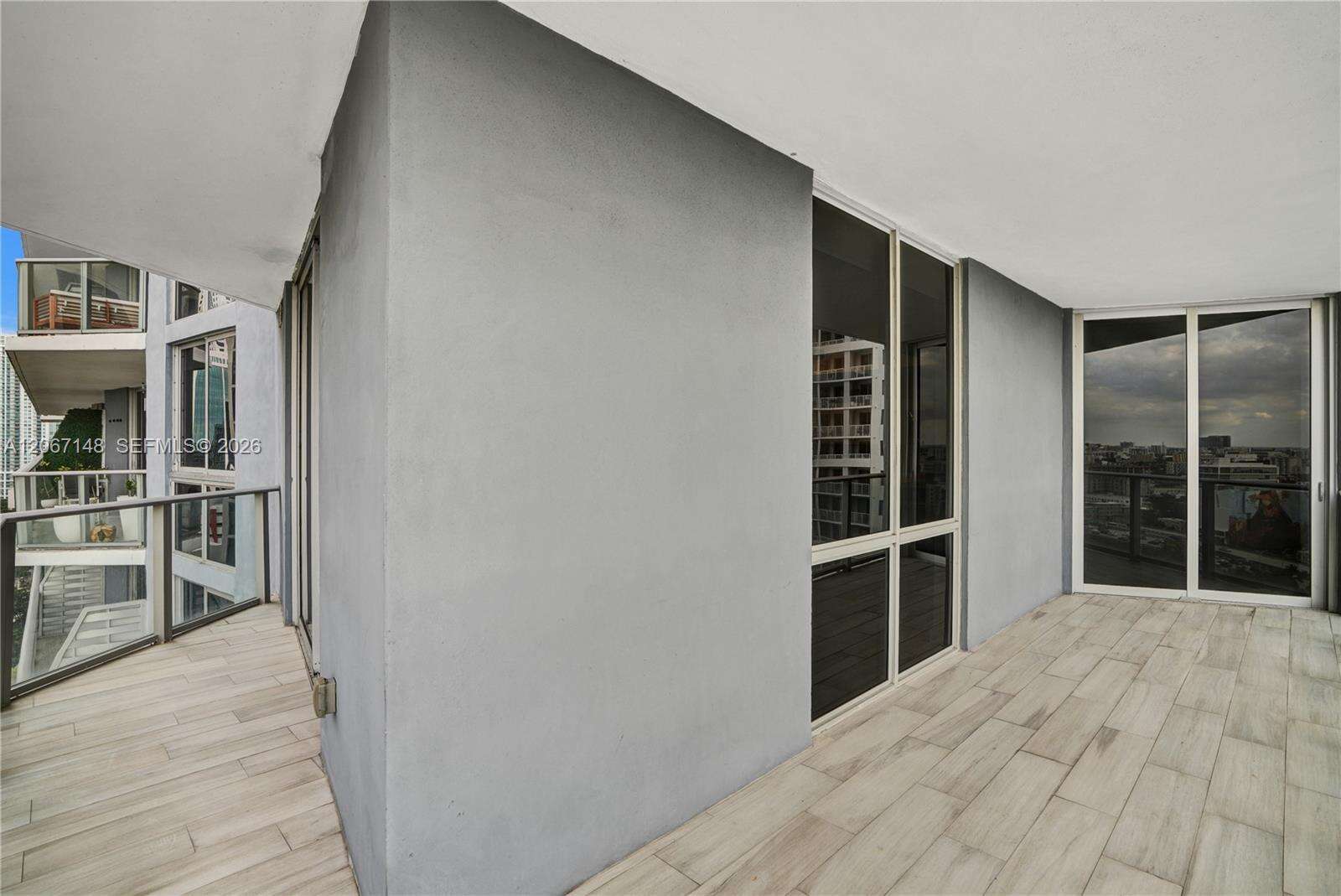 Brickell Ten | Unit #1708 Unit #1708 | Picture 34