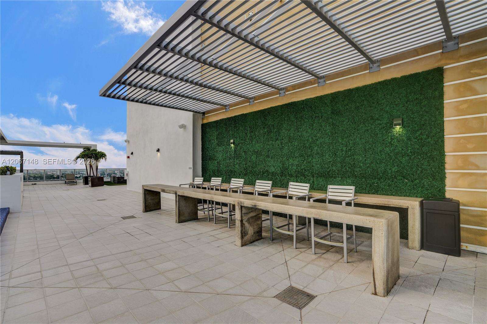 Brickell Ten | Unit #1708 Unit #1708 | Picture 49