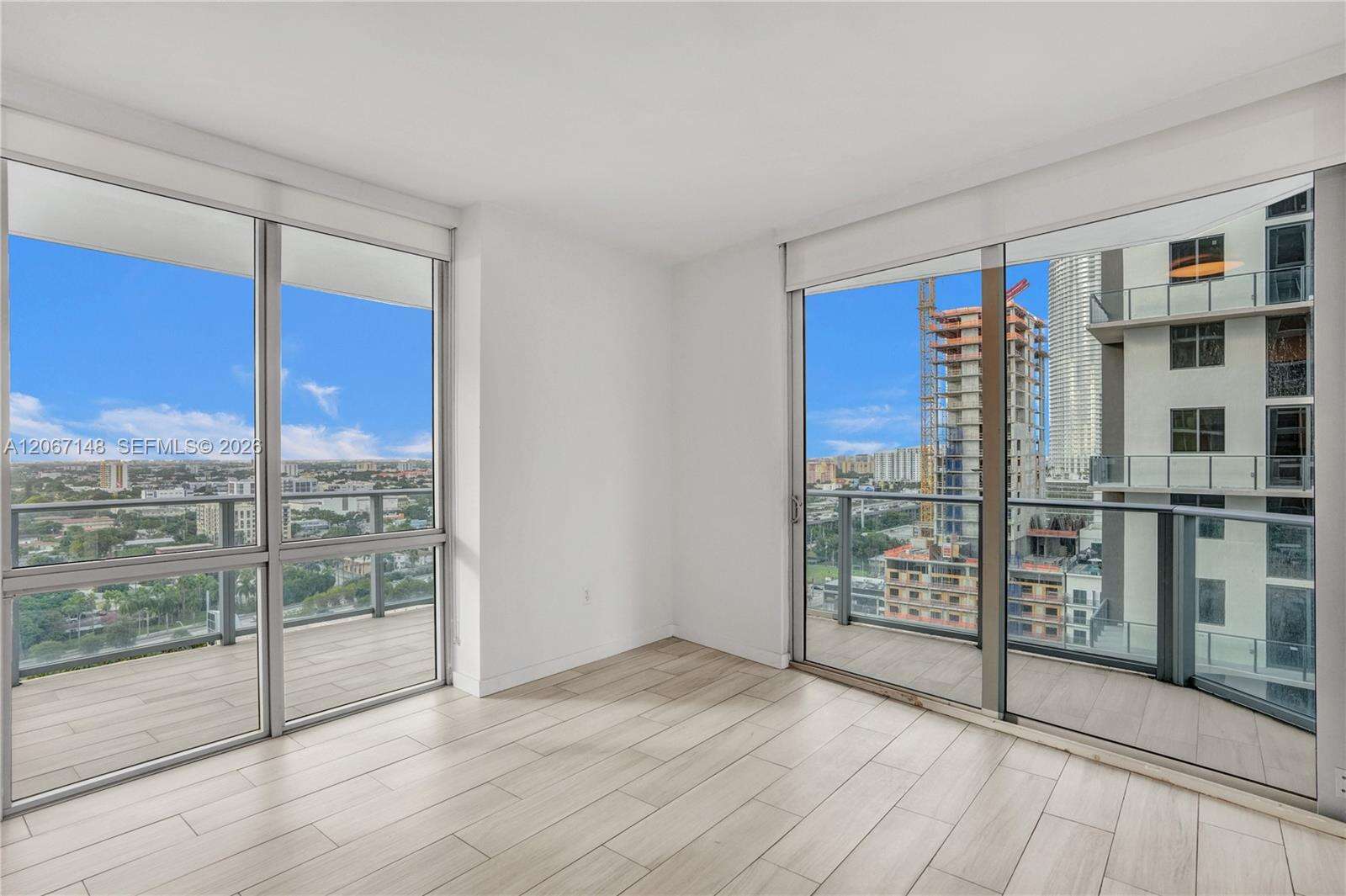Brickell Ten | Unit #1708 Unit #1708 | Picture 6