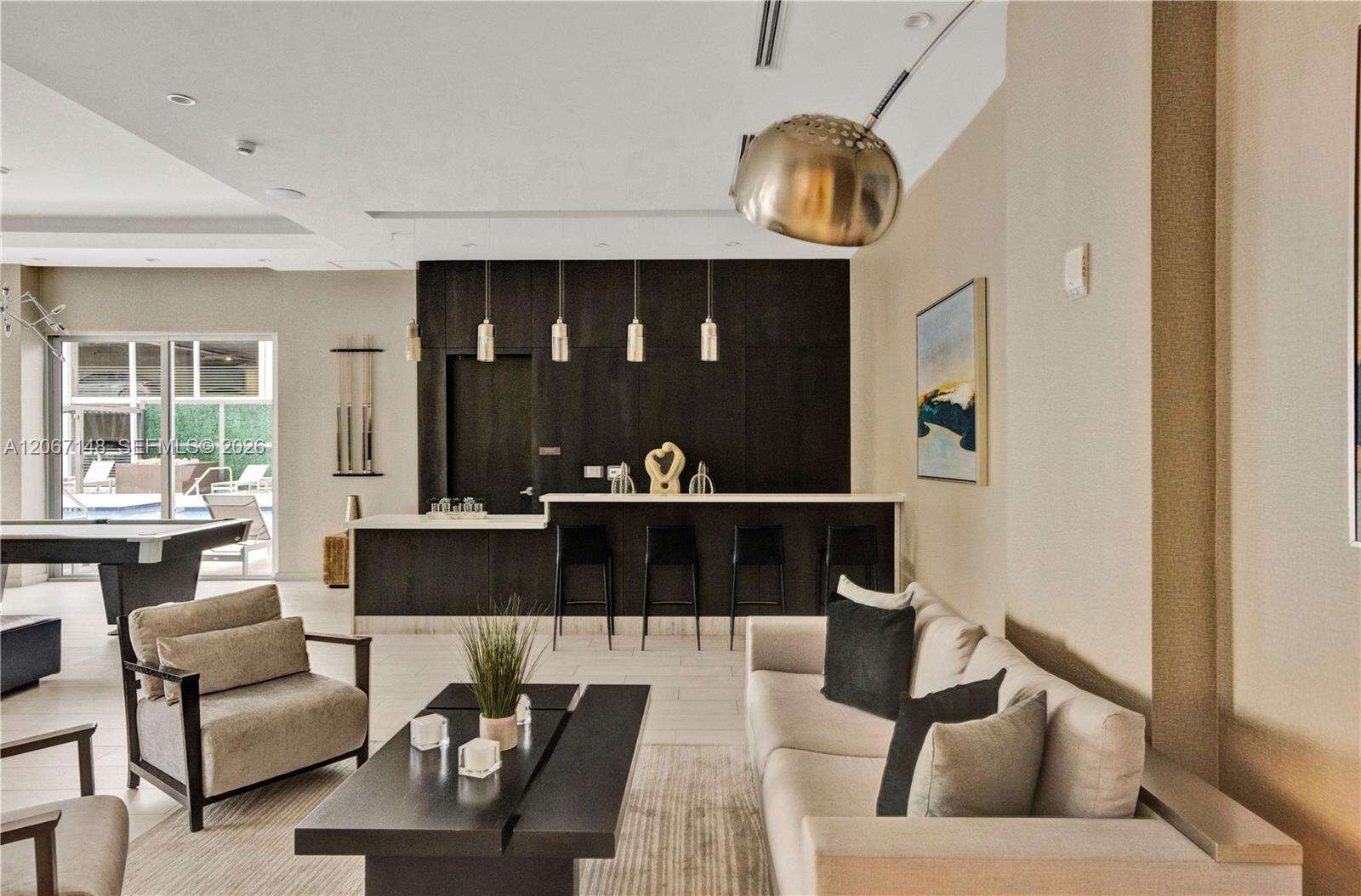 Brickell Ten | Unit #1708 Unit #1708 | Picture 53