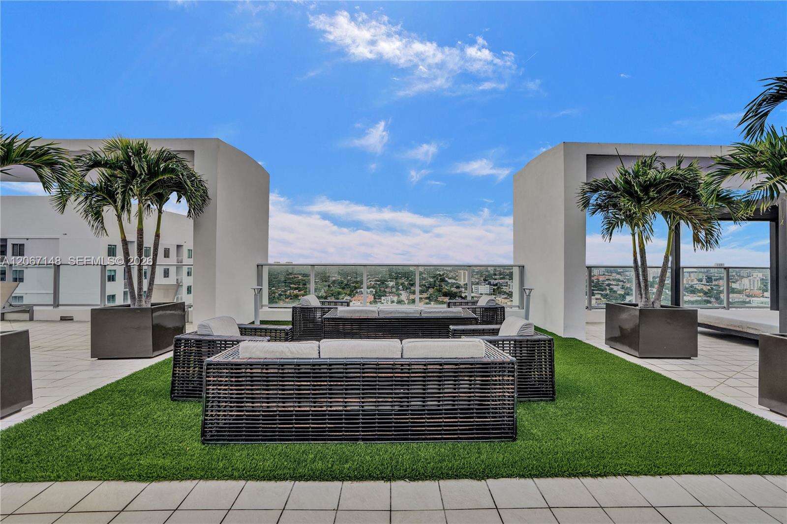 Brickell Ten | Unit #1708 Unit #1708 | Picture 55