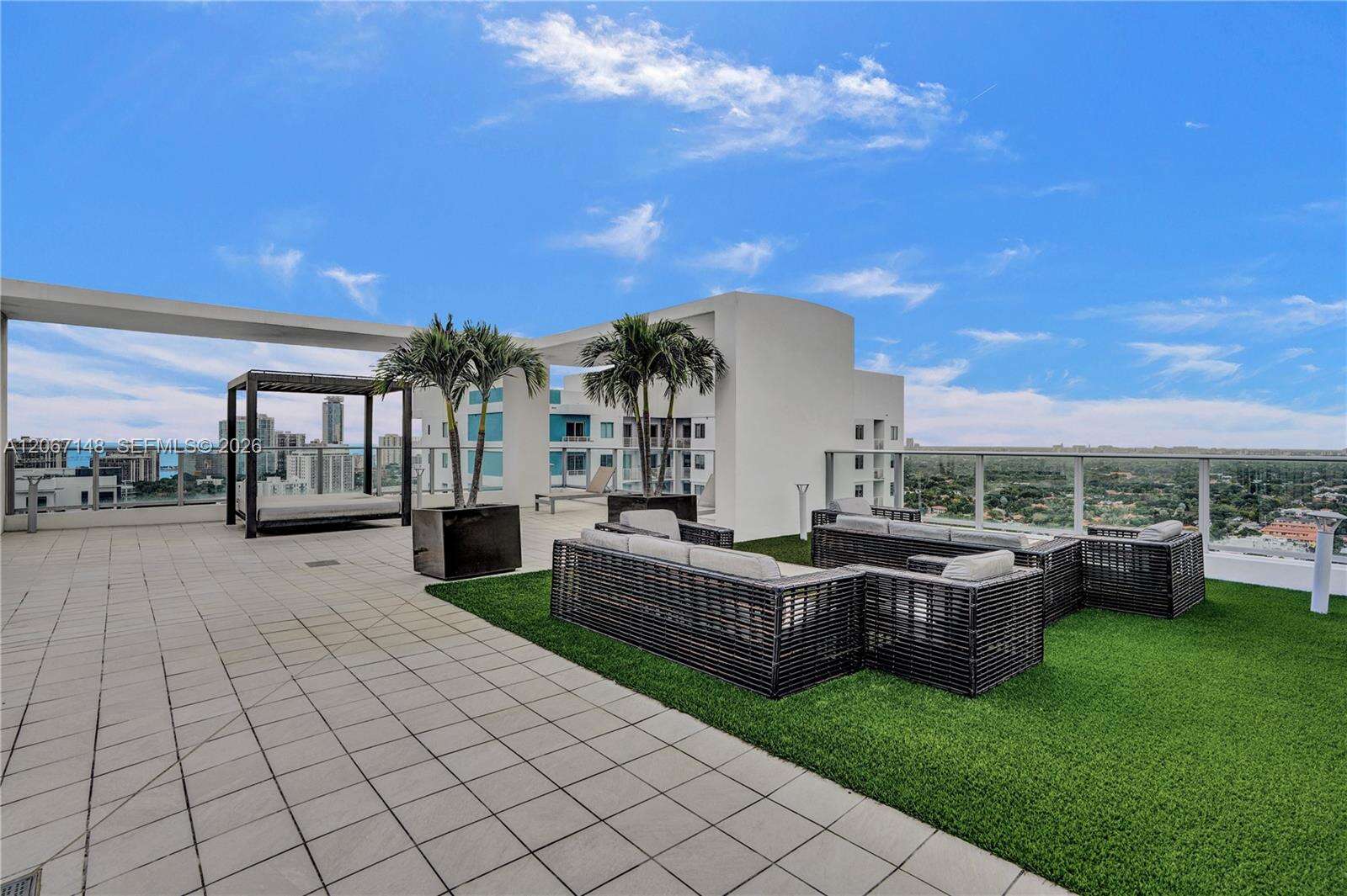 Brickell Ten | Unit #1708 Unit #1708 | Picture 57