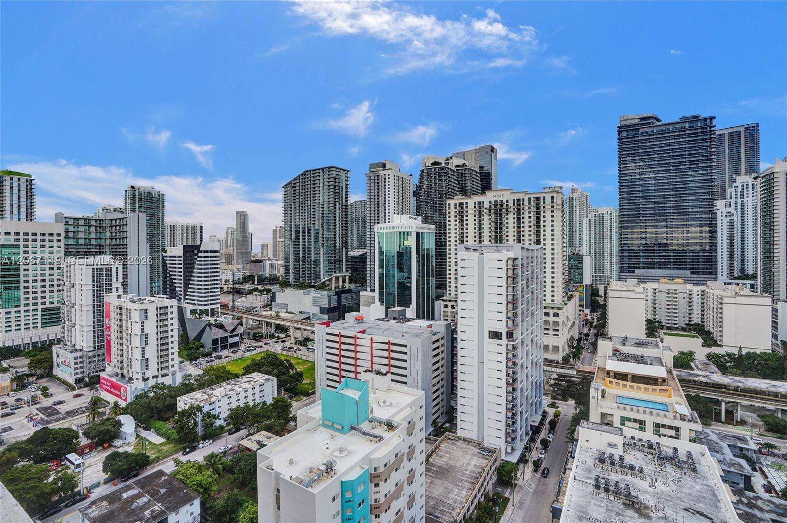 Brickell Ten | Unit #1708 Unit #1708 | Picture 63