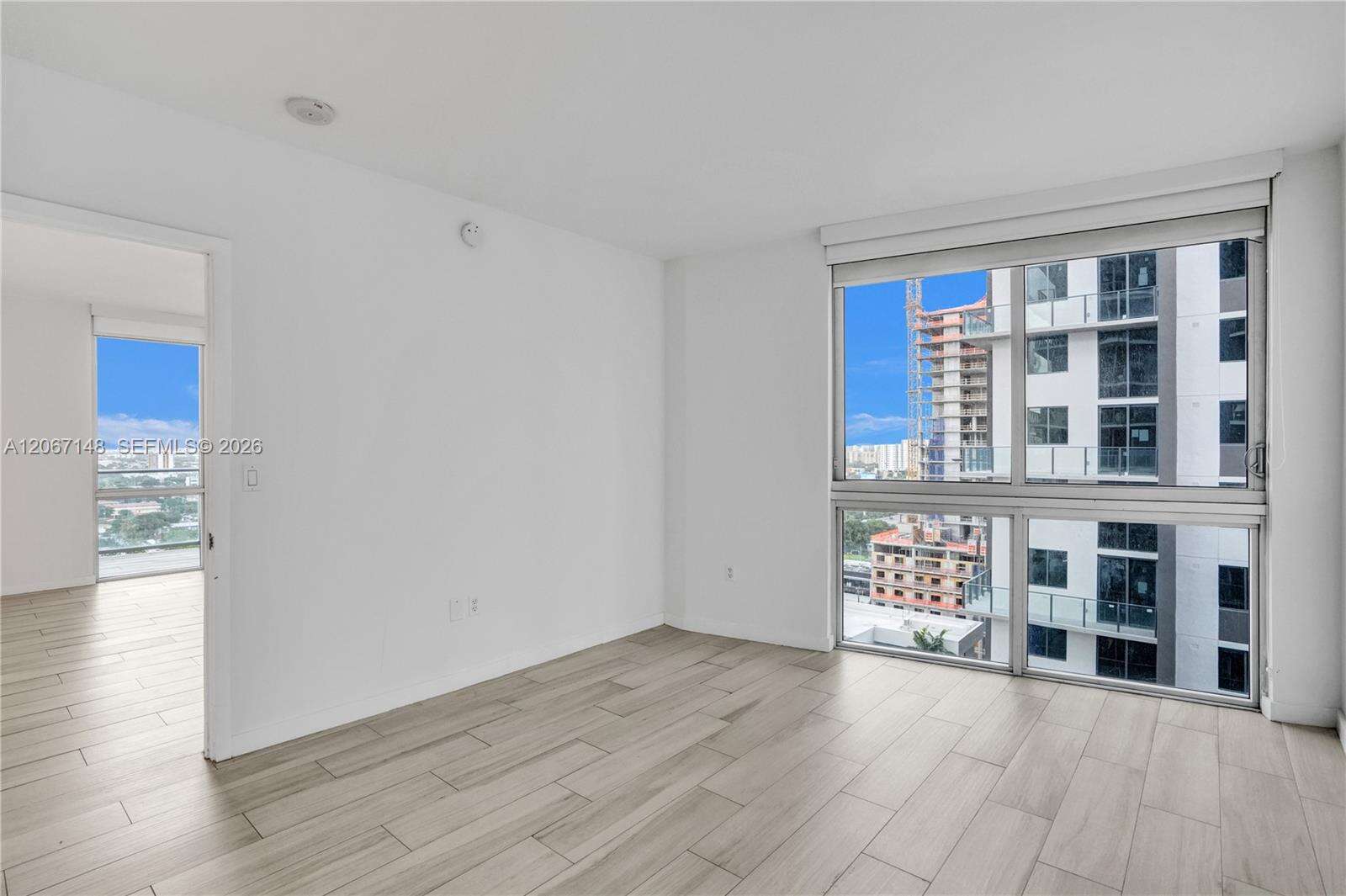 Brickell Ten | Unit #1708 Unit #1708 | Picture 9