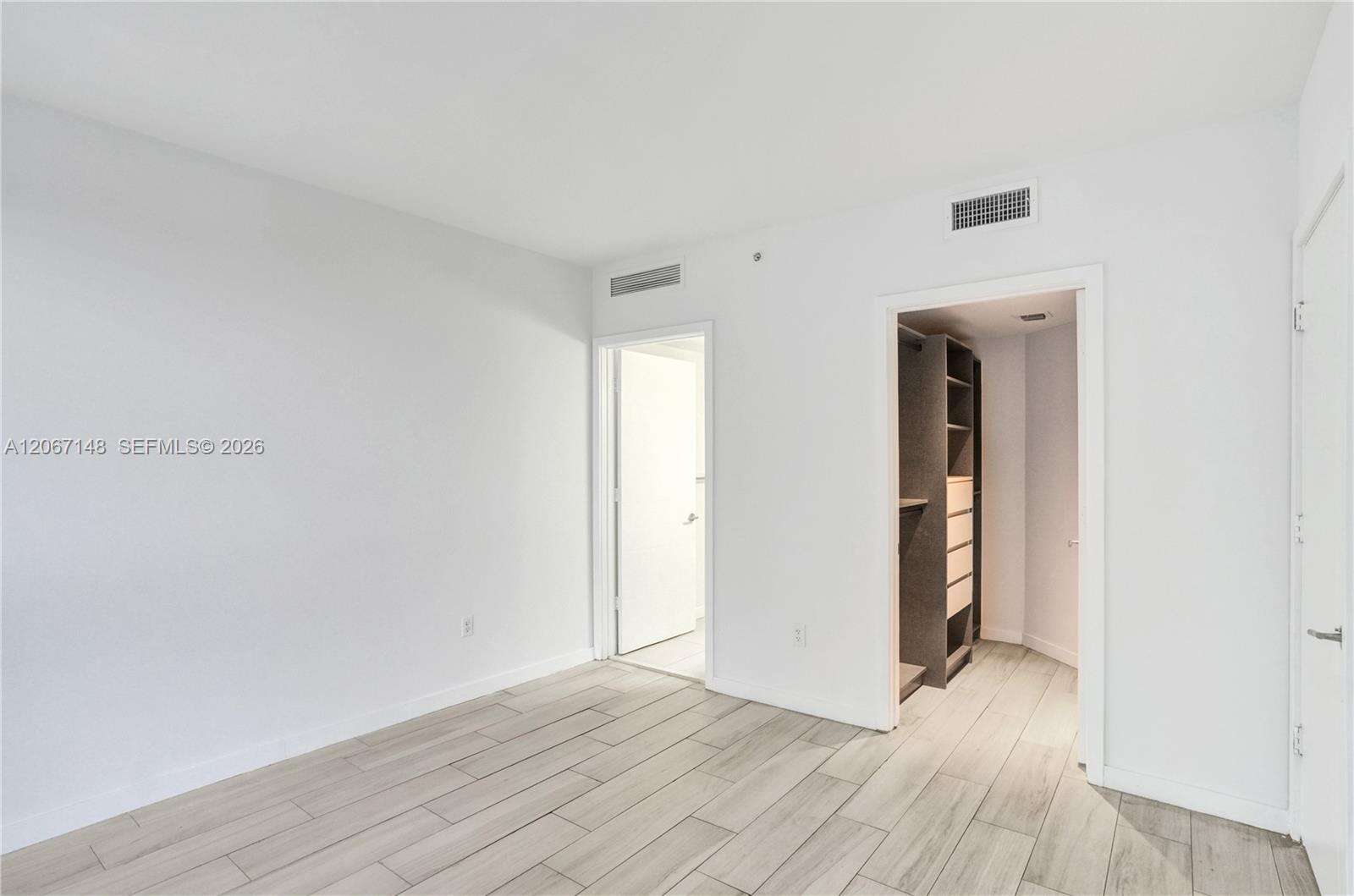 Brickell Ten | Unit #1708 Unit #1708 | Picture 10
