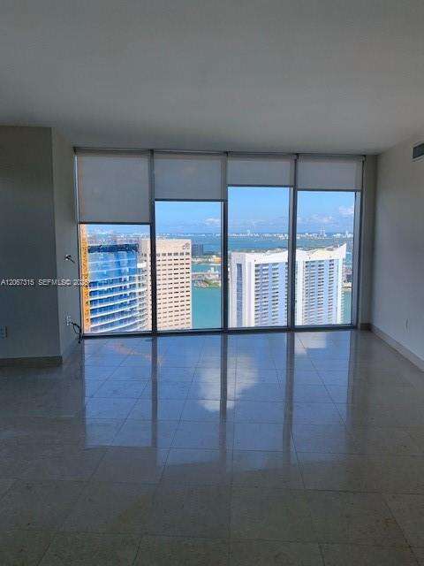 Iconbrickell Condo No 1 | Unit #4902 Unit #4902 | Picture 2