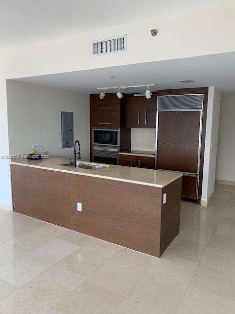 Iconbrickell Condo No 1 | Unit #4902 Unit #4902 | Picture 4