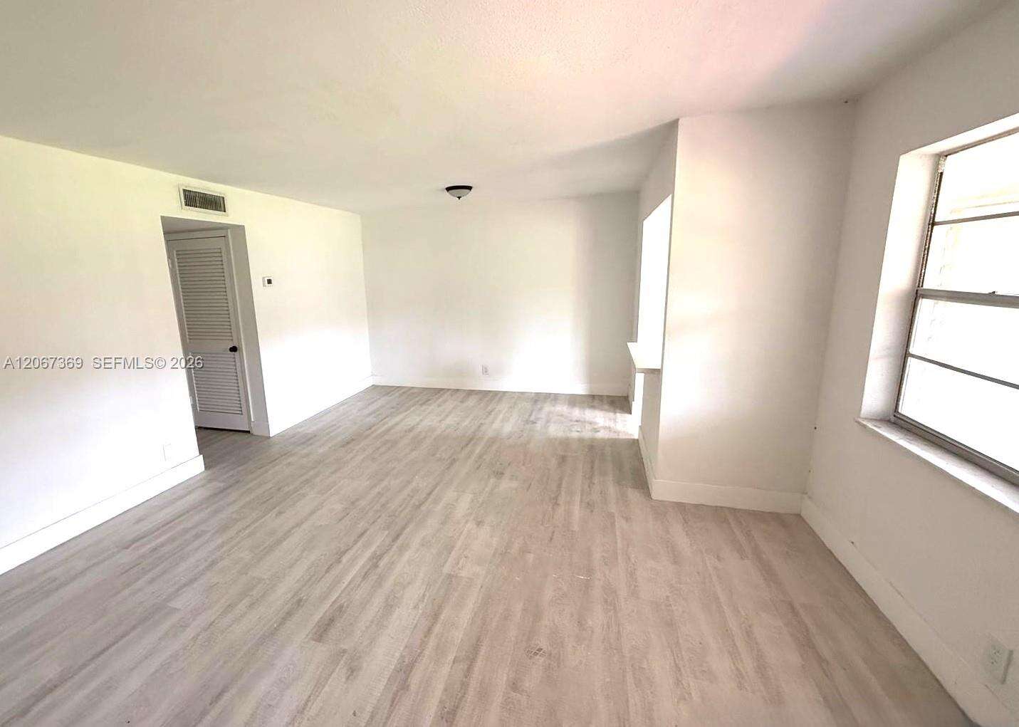 Beverly Hills Condo Number Eleven | Unit #T125 Unit #T125 | Picture 1