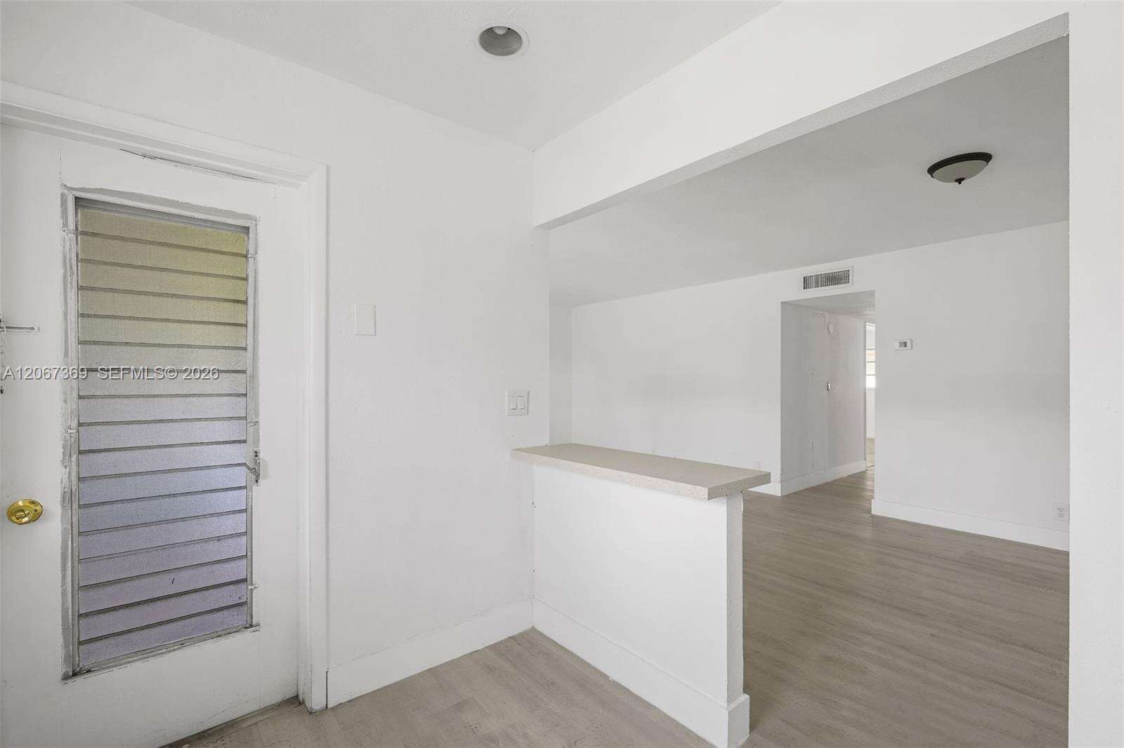 Beverly Hills Condo Number Eleven | Unit #T125 Unit #T125 | Picture 17