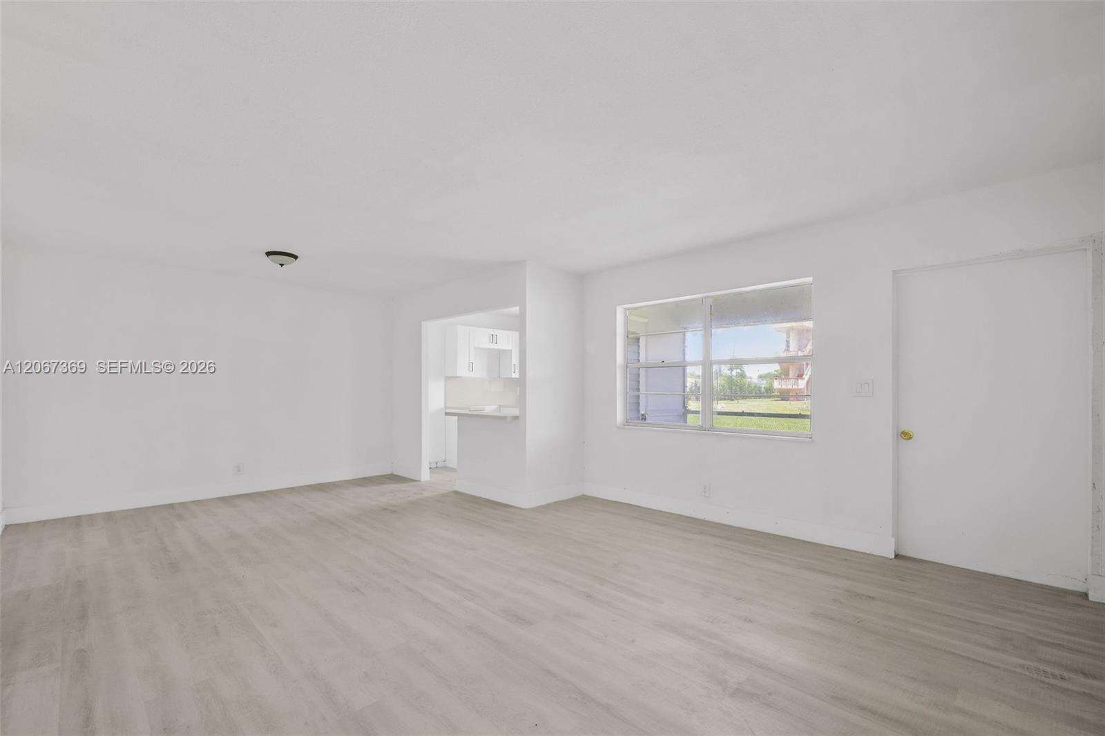 Beverly Hills Condo Number Eleven | Unit #T125 Unit #T125 | Picture 21